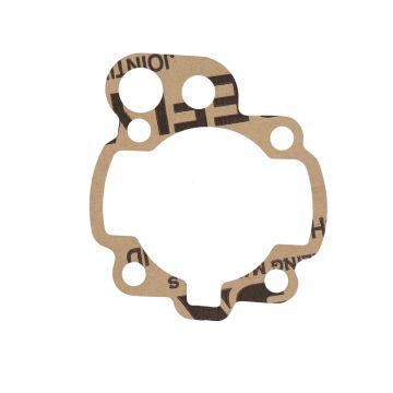 Joint d’embase de cylindre  Jauge d’huileMinarelli am6 DMP