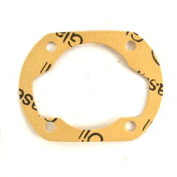 JOINT DE PIED MX 2000