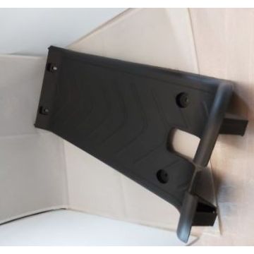 Plaque de base Goccia GEV1000
