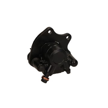 Origine de l'ETRIER AVANT KPL.