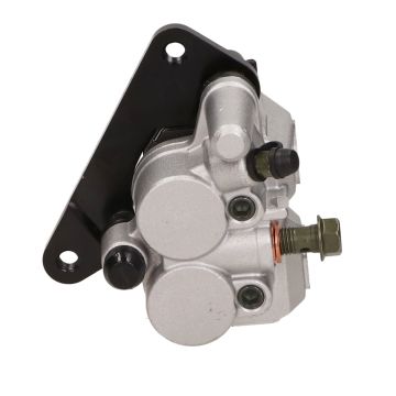 Etrier avant complet d'origine Peugeot