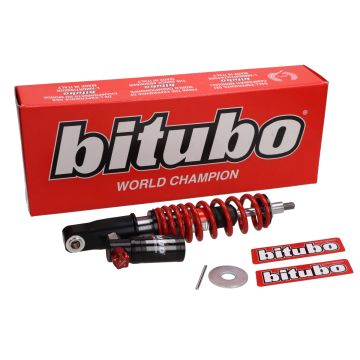 Amortisseur avant BITUBO GEV Primavera/ Sprint (fond de bague)