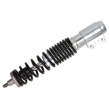 Amortisseur avant Vespa Primavera /Sprint eu4 DMP