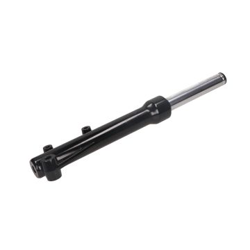 Coussin Fr. l. Sym original-51500-APA-010-Ksym