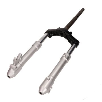 Fourche avant Yamaha Aerox 2003-2013 (nouveau type) (30 mm) TNT