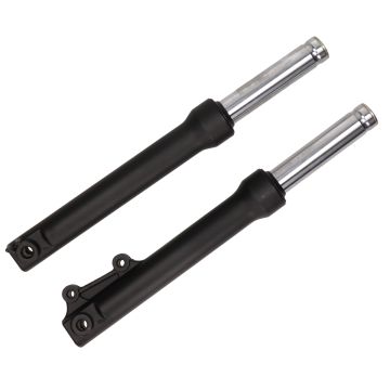 Douche manométrique avec lavage en machine VX50/LX/Napoli/Riva/RL-50