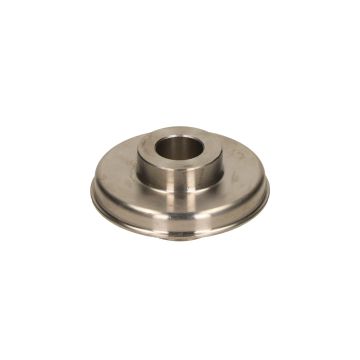 panneau de commande de route avant CNC redoutés 517
