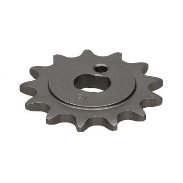 Pignon de transmission Kreidler 3 V/4 V (415) 13 dents IGM