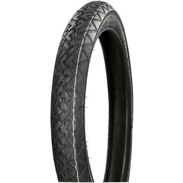 https://media.k-parts.nl/media/catalog/product/v/r/vrm087_1_final_2.jpg