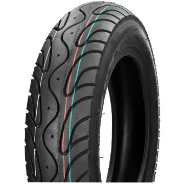 https://media.k-parts.nl/media/catalog/product/v/r/vrm134_1_final_2_1.jpg