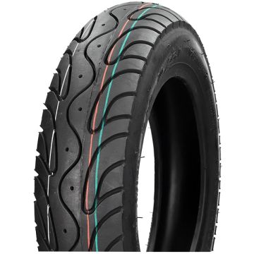 https://media.k-parts.nl/media/catalog/product/v/r/vrm134_1_final_4.jpg