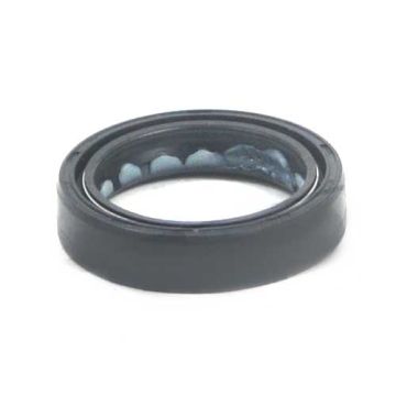 Joint de fourche avant Rieju MRT