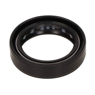 Joint VV Rieju Rr/Spike