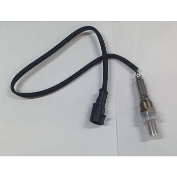 Sonde Lambda/capteur d'oxygène/VX50 euro 4