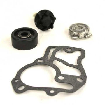 ENSEMBLE DE RÉVISION DE POMPE À EAU MIN 4T