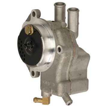 pompe à eau complète aer4t/gig/neo4t DMP