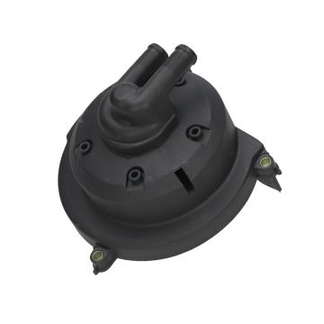 pompe à eau Ludix LC noir