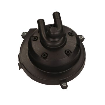 POMPE À EAU originale YUYANG FIGHT