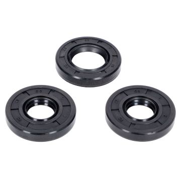 Jeu de joints moteur 101 OCTANE pour Puch Maxi S,N,Supermaxi LG1 E50 (ancien moteur)