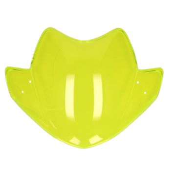 Pare-brise Aprilia SR « 00 Neon Green
