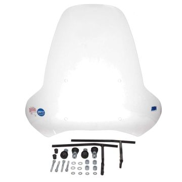 type AGM Nouveau Flash/Ancien Classique/Carino/Dolce Vita/Pico/Venti/San Remo/Trendy/Fun/Piccolo Regia fabriqué enUE