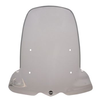 Bleu foncé violet SYM Jet 4 50-125/Symphony SR 50 125 2017-2017 original SY530-ATA-00L