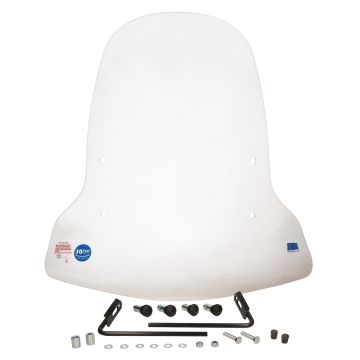 Peugeot V-Click/Speedy/Filly/Turbho CS/CD bleu foncé