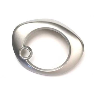 VOUS SOUS CASE COMP.