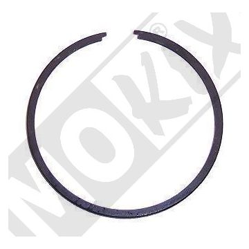 ANNEAU DE PISTON 38.20XL