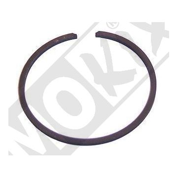 ANNEAU DE PISTON 38.40x2C