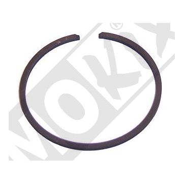 SEGMENT DE PISTON 38,60x1,5 C