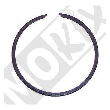 ANNEAU DE PISTON 41.00XL
