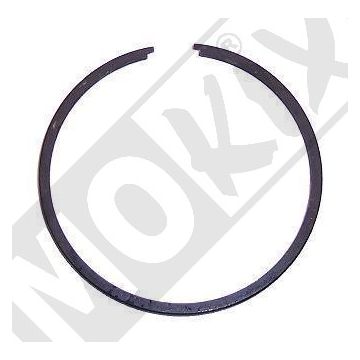 ANNEAU DE PISTON 42.00XL
