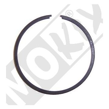 ANNEAU DE PISTON 44,00x1.5 B 2st