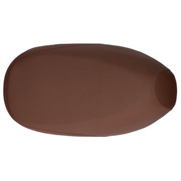 Selle /Selleseat AGM Flash Brown