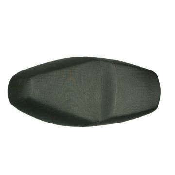 Selle China Touring rouge