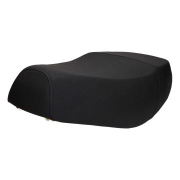 Selle China SP50/Zip origine