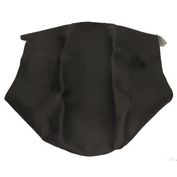 Maison noire China Grand Retro