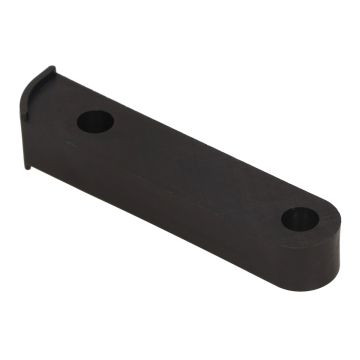 ADAPTATEUR DE SERRAGE POUR SELLE PUCH MAXI AXE 25cm