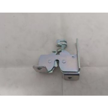 Attrape-selle Goccia GEV1000