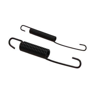 Béquille latérale ressort  AGM LX original 50QT-F-030002