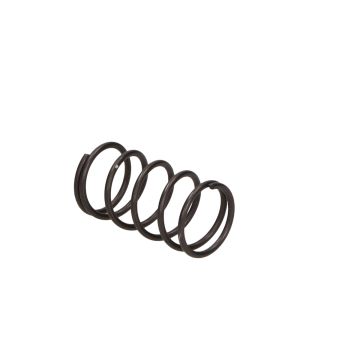 Boulon de capuchon latéral - ressort Vespa Ciao PX/SI/Bravo