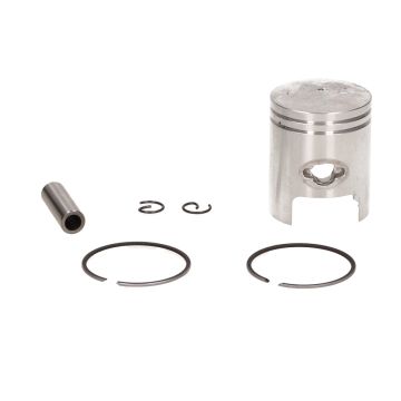 Piston Honda Camino /Scoopy 40 mm