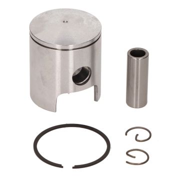 Piston Honda Wallaroo 40 mm