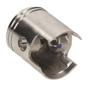 Piston Yamaha Fs1 43,00 mm