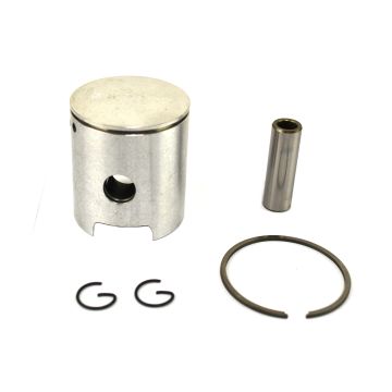 Piston Zundapp 70cc 45,00 mm (RESSORT UNIQUE) SP
