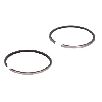 Jeu de segments de piston 38,20x1,5 C + 38,20x2BL
