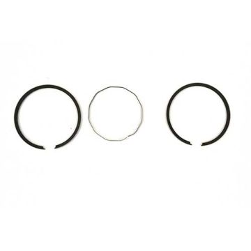 KIT DE PISTONS HONDA MT/MB/MTX 39,00 mm