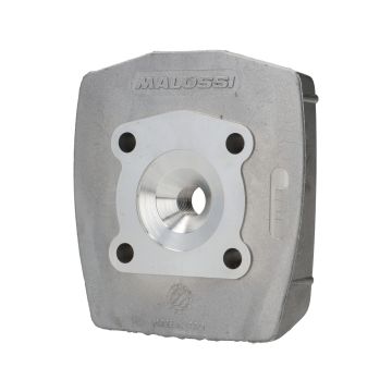 Culasse Malossi diamètre 40 mm Peugeot 103, Vogue sans soupape de décompression