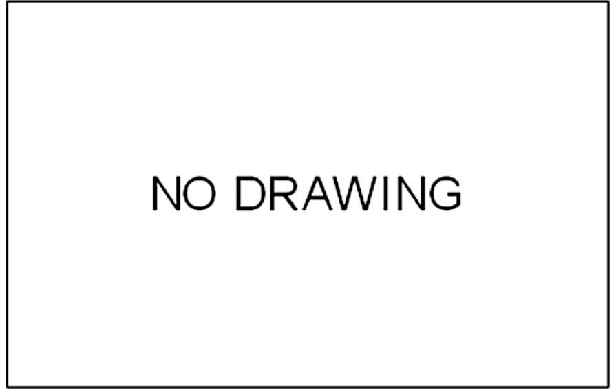 Emblèmes - Autocollants - Logo Peugeot Kisbee 4 temps Euro 5